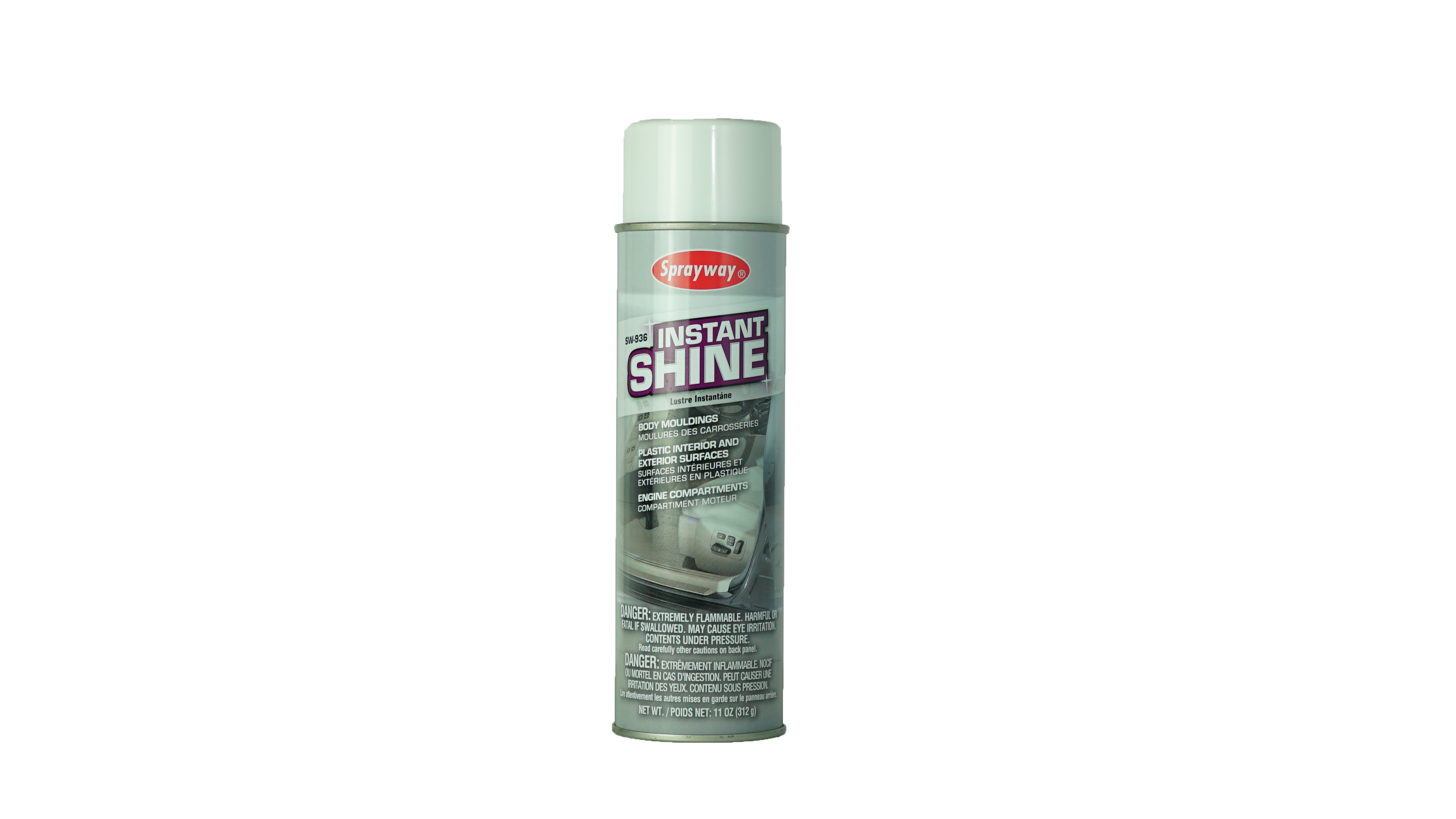 最終値下げ SRL SPRINKLE SPRAY Iridescent Shimmer Ink Spray – Altenew